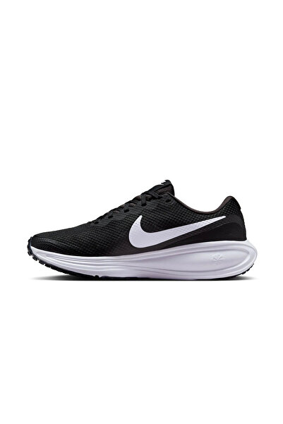 Nike W revolution 8 women's running shoes