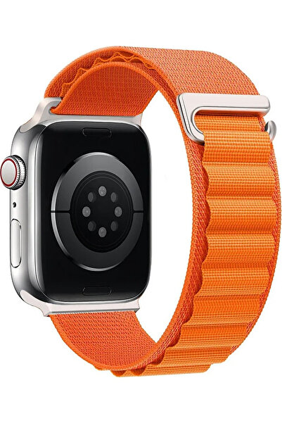 ceptego A+ Quality Huawei Watch Gt 6 / 5 / 4 / 3 / 2 Pro / Ultimate / Se Comp...