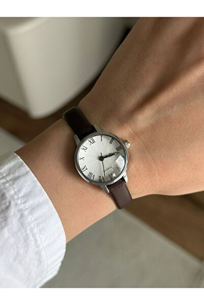 RoseandRoses Cyrise Vintage Model Women's Wristwatch