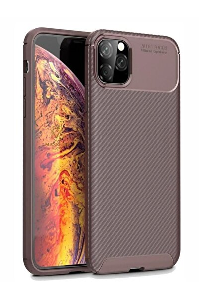 Massemr iPhone 11 Pro Max Compatible Auto Focus Sensor Camera Protection Deta...