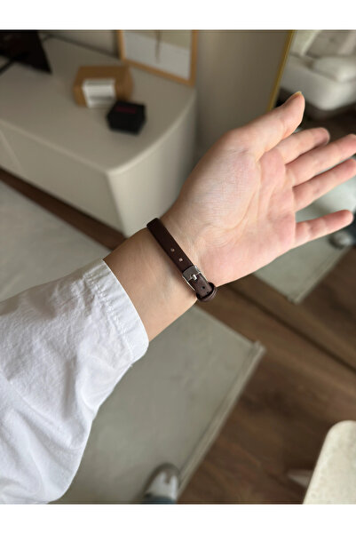 RoseandRoses Cyrise Vintage Model Women's Wristwatch