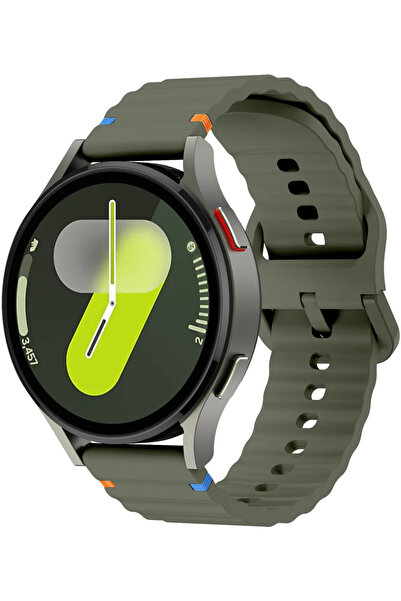 ceptego A+ Quality Huawei Watch Gt 6 / 5 / 4 / 3 / 2 Pro / Ultimate / Se Wavy...