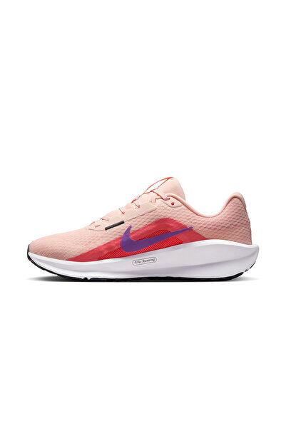 Nike W Downshifter 13 Women's Running Shoes