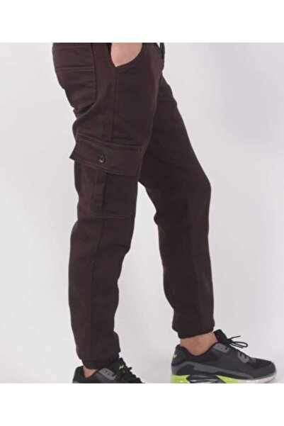 Asil Man Cargo pant