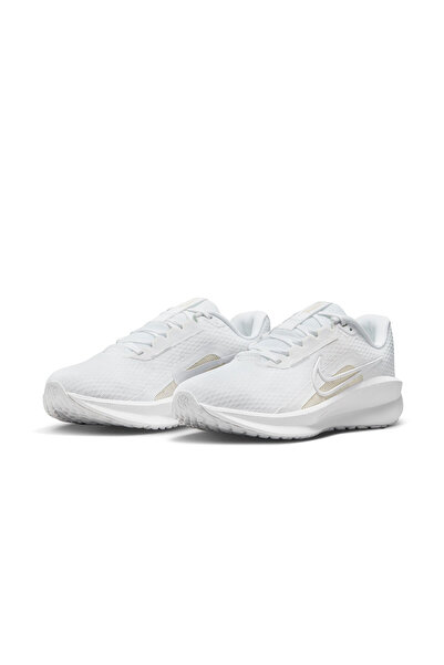 Nike W Downshifter 13 Women's Running Shoes