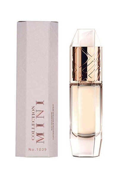Mini Collection بخاخ رقم 1039 EDP 25ملليلتر