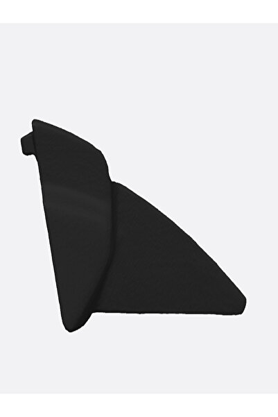 MERCEDES w124 Yan Ayna İç Kapak Sağ