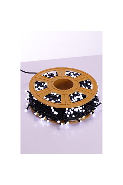 PORKY Linear Christmas Installation, 100 m, 480 LED, Indoor / Outdoor, IP44