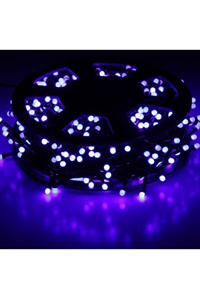 HYT Linear Christmas Installation, 100 m, 480 LED, Indoor / Outdoor, IP44