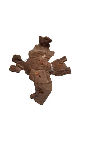 MINECRAFT Bat plush toy