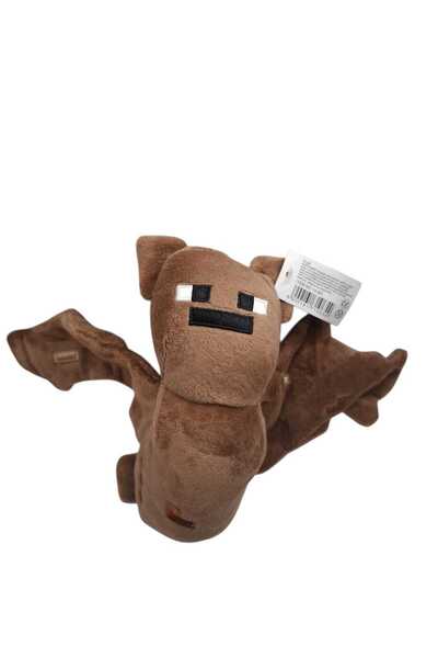 MINECRAFT Bat plush toy