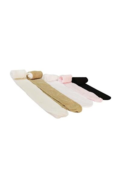 Jaures Set 5 dresuri copii, Jaures, Multicolor,6-8 Ani