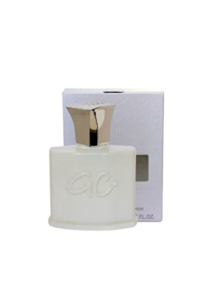 Genie Collection جيني كولكشن عطر او دي برفيوم 25 مل 2000