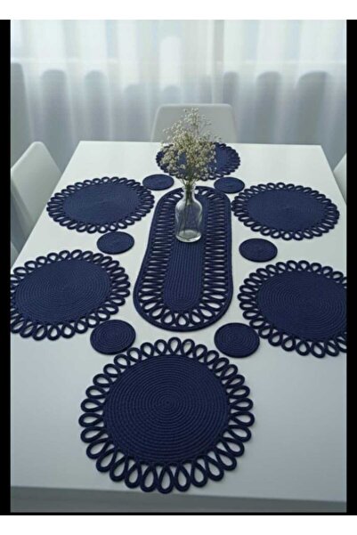 NEVA TASARIM supla takımı servıs takımı jut ıp kordon ıp