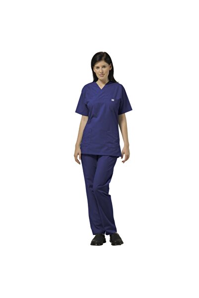 monotıp FORMA-ALT ÜST TAKIM-RENKLİ