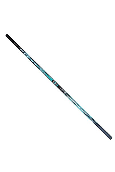 Diamant Alb EMAGPESCUIT PEARL POLE 7 m fishing rod, casting power 35 g
