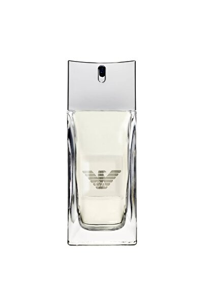 Emporio Armani Diamonds for Men - Eau de Toilette 75 ml