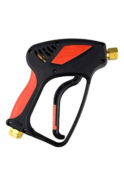 CHEMICAL GUYS Pistol de pulverizare compact ChemicalGuys Snubby Spray