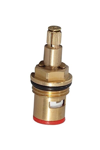 Primeaks Open-Close Faucet Internal Seal – Long-Lasting, Leak-Proof, Durable ...