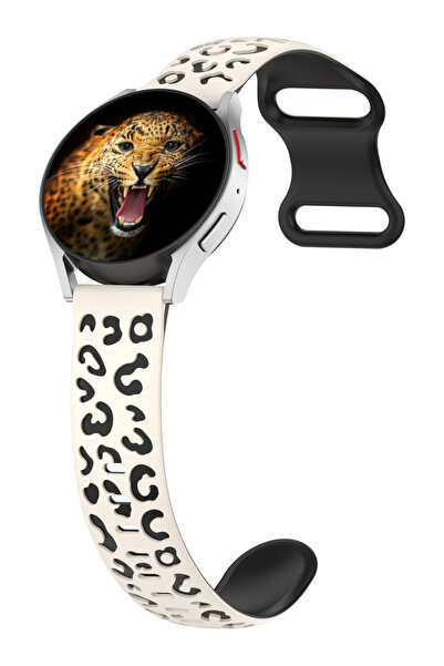 ceptego سوار ساعة هواوي واتش جي تي 6 / 5 / 4 / 3 / 2 برو / ألتيميت / إس إي بن...