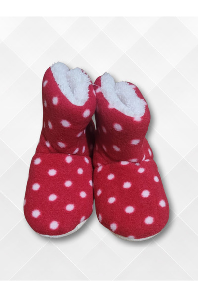 Modanguzel Baby Panduf