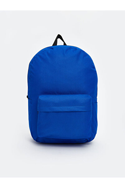 LC Waikiki Men's Backpack with Laptop Compartment