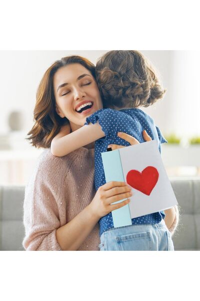 Yelajoy 5-Pack Velvet-Lined Drawer Jewelry Boxes, 8.3 x 1.8 x 1.4 in