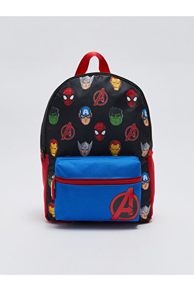 LC Waikiki Avengers Boys Backpack
