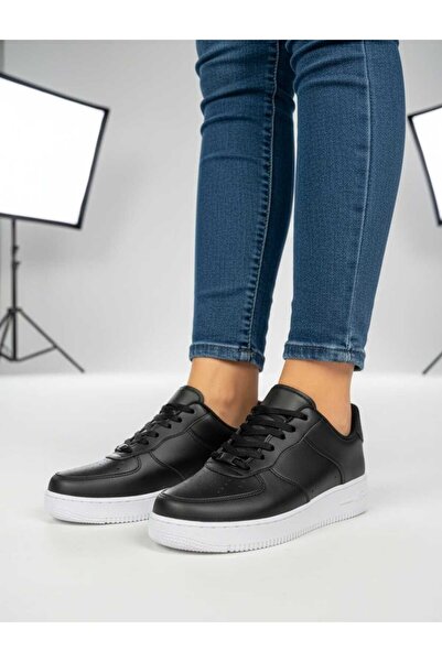 maydos Unisex patike, udobne sportske cipele za svakodnevnu upotrebu