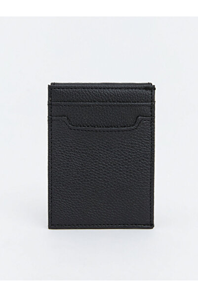 LC Waikiki Leather Look Men's Wallet