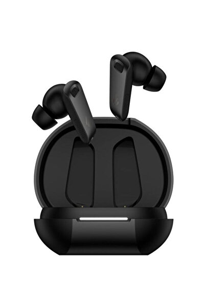 Medifer Edifier headphones, wireless, in-ear - buttons, for smartphone, micro...