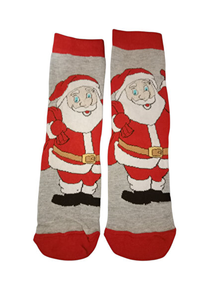 Etoile Studio Stylish Boxed Christmas Stocking Gift Set for Women/Men - Winter, Thermal, Christmas Themed