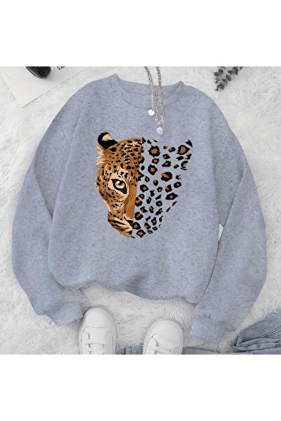 LELVANİ KAPLAN Sa leopard dezenom ZNOJ