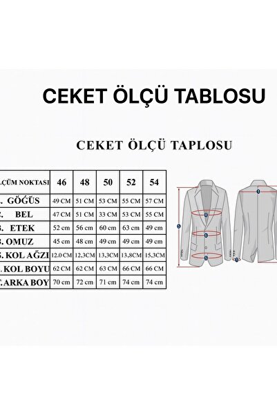 Plus Scorpion Jachetă neagră pentru bărbați cu rever din satin cu pietre aplicate – Design special, elegant, pentru mire și combinație de seară