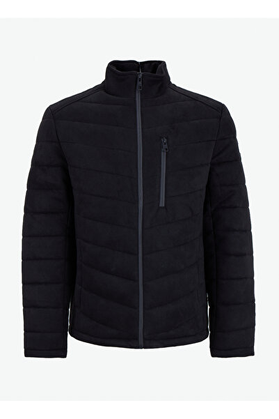 ALTINYILDIZ CLASSICS Siyah Erkek Mont ACE008261130_SYH