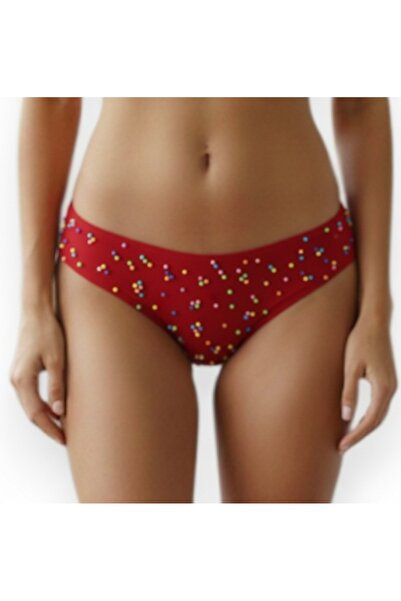 Jelly ekib YILBAŞI KÜLODU