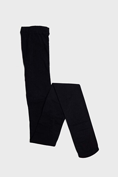 DeFacto Women's 20 Denier Pantyhose G0983Axns