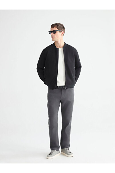 LC Waikiki Shining Choices from Shining Store Standardfit Men's Chino Pants