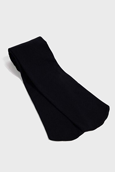 DeFacto Термо чорапогащи за момичета G5274A8NS