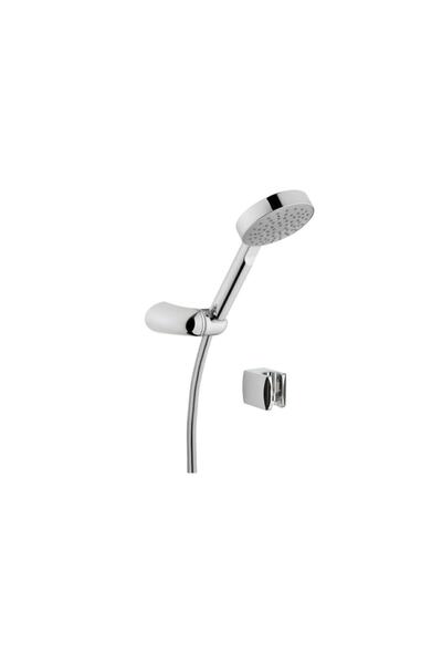 Artema Master 1f El Duşu Takımı A45692