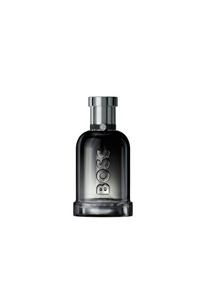 Hugo Boss Boss Bottled Beyond Eau De Toilette Spray Hugo Boss-boss 100 ml