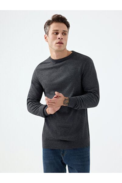 Loft Ανδρικό πουλόβερ Lf2040477