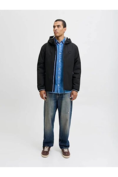 Jack & Jones Jprblualves Jacket Men's Coat 12280512