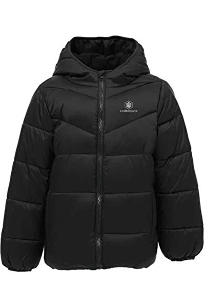 lumberjack Erkek Çocuk Mont A102053967 5W Bl Tp 1-W24Mat10 5Pr