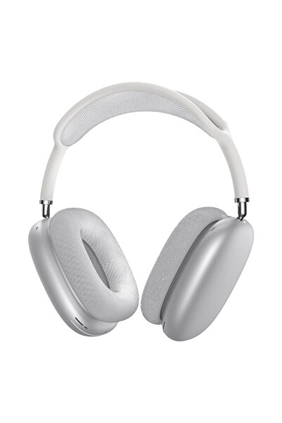 NO BRAND Certified genuine headphones - Spatial Audio and active noise cancellation - 100% identical design