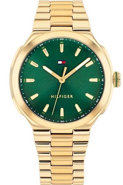 Tommy Hilfiger Th1782820 Women's Wristwatch