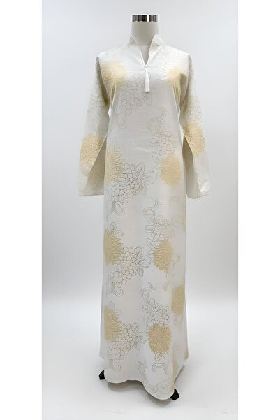 ISHRAQAT AL-AMAL Ramadan jalabiya