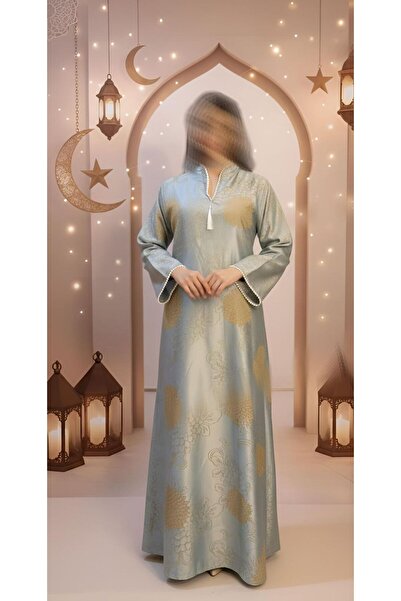 ISHRAQAT AL-AMAL Ramadan jalabiya