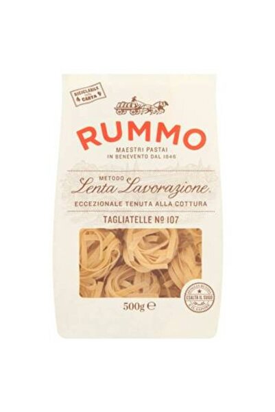 YABANEEZ تاجلياتيلي "رومو" (حزمة)