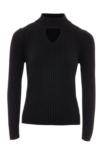 NAEMI Strickpullover